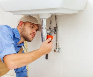 About Emergency plumbing pros Belleville, NY